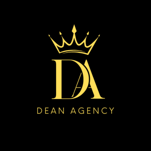 Dean Agency